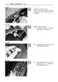 04-14 - Wiper Motor And Link (Celica Series) - Removal.jpg